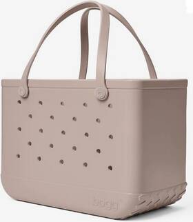 Bogg 810159596084 New Bag Original Large Mushroom Tote