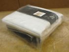 Book50tito Ez Go Golf Cart Economy Flip Seat Bottom