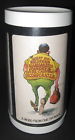 Bowler Bowling Tankard Mug Bag Shoe Ball Team Sport Plastic