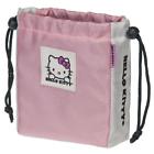 Bp-hkg.tc.red Williams Sports Holdings Mma Holding Hello Kitty Golf The Collection Ball Tee Pouch-red 817072010444