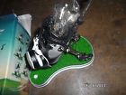 Bp6-s-b08-us 10l0l Mini Desktop Golf