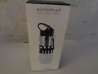 Br0418 Brink Sport Bottle Golf 8714302484087