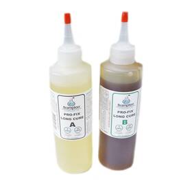 Brampton 852663311302 New Pro-fix Long Cure Adhesive Epoxy 16oz Kit