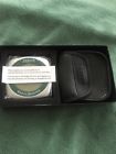 Breakmaster Break Master Digital Green Reader