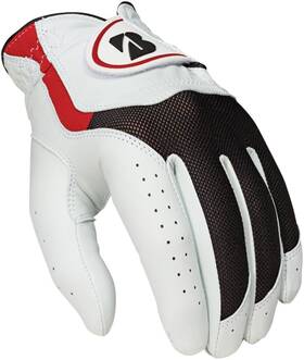 Bridgestone 760778064245 New E Glove Golf Mens Size Medium M