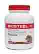 Bs-wp-choc-2lb Biosteel Whey Protein Isolate 2