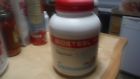 Bs-wp-vanilla-2lb Biosteel Whey Protein Isolate 627843085324