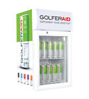 Bsf40l Golferaid Brand New In