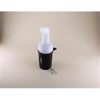 Bt2000 Stenten Gold Cart Accessories