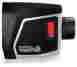 29757014009 Bushnell New Pro X7 Jolt Rangefinder