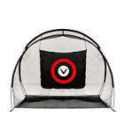 C10295 Callaway New Golf Home 689769102950