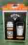 C10601 Callway Callaway Travel Mug Gift Set