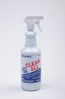 Ca000 Stenten Gold Cart Accessories Golf Clean All Spray Cleaners Oz
