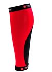 Calf New Trion Body Fit Copper Skin Support 652993414250