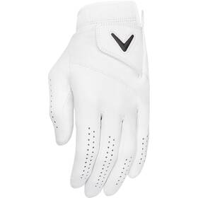 Callaway 194518194303 New 2022 Tour Authentic Golf Glove Mens Xx-large Xxl