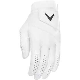 Callaway 194518194341 New Rh 2022 Tour Authentic Golf Glove Mens Medium M