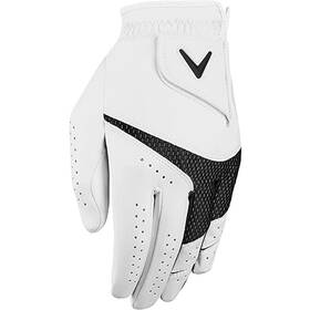 Callaway 194518981316 New 2023 Rh Weather Spann Golf Glove Mens Large L