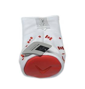 Callaway 197193029533 New Canada Barrel Driver Headcover