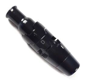 Callaway 852679876741 New Paradym/rogue St/ Mavrik/epic Adjustable Hosel Adapter .335 Inch