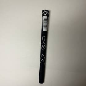 Callaway 886081610945 Original Design Golf Rubber Grip - Standard