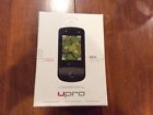 Y9f-mx5911016 Callaway Calloway Upro Mx Golf Course Gps Device