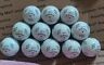 Callaway Chromesoft Rare Truvis Eldorado Cc
