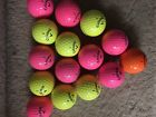 Callaway Near Mint Calloway Supersoft