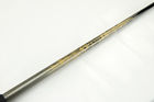 Flex-7.4 Cb-80ii Nero Crazy Shaft For Driver Japan Model