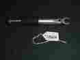 Cb210 Taylormade Demo Tool Wrench