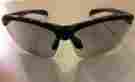 Cbb5-riv-blk Riviera Polarized Golf Sunglasses With Black Frame Grey Lens New 852688988817