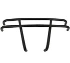 Ccprec-brushguard-black Fat Cat Golf Black 684191816291