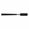 Ce1177 Tittle Golf New Premium Simulator Analyzer