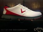 Cg103wrd Callaway Balboa Sl Golf