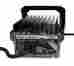 Cgr-410 Red Hawk Lester Summit Series 36v High Frequency Battery Charger
