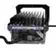 Cgr-418 Red Hawk Lester Summit Series 48v High Frequency Battery Charger