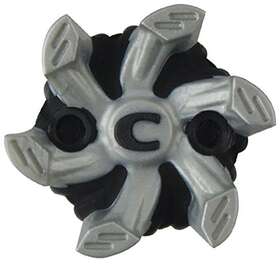 17560 Champ Spikes Helix Golf Cleats Pins System One Set 20 Soft New