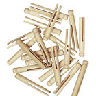 Ck-368601 Pacon Corporation Doll Pins 021196368613