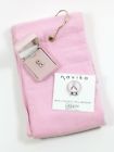 Cl0005 Navika Breast Cancer Pink 088234617690