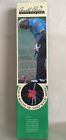 Classic Golf Gifts Arnold Palmer Indoor Game 1999 New Sealed Box Great Gift 736524240713