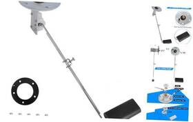 Bfsu-001 Cllomagy Marine Fuel Tank Sending Unit Boat For 4-28 Inch