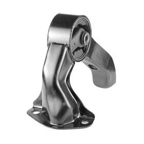A86342-a5423 Clqwias 1pc Rear Side Engine Mount For Dodge Caliber 2007-2012 Jeep Compa