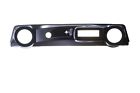 Club Car Ds Elite Dash Pacific Platinum Ccdspp