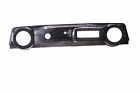 Club Car New Dash Color Ds Elite Curly Maple Ccdscm