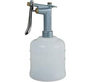 Club Repair 680147271404 New Golf Grip Remover Pressurized Gun