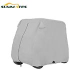 Cm55554-1 Cm55554 Summates Golf Cart Cover Fits Yamaha Drive Ez 704298040402