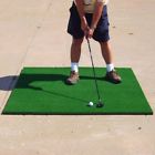 Cmw-5x5kgm Cimarron Sports Premier Golf Mat 187286341550