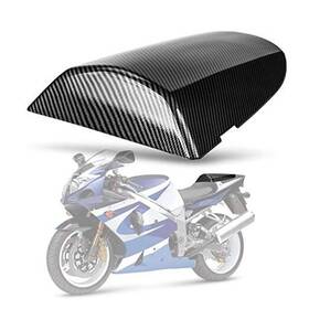 Gsxr1000 Co0013 661021783121 Rear Seat Fairing Cover Cowl For Gsxr600 Gsxr750 K1 2001-2003 Carbon