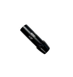 Cobra 680147275143 New F9 Sz .335 Inch Driver Adapter Rh /- 1.5