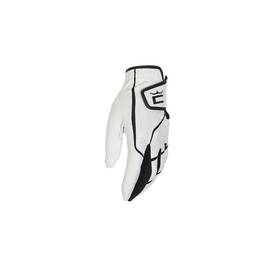 Cobra 887996109012 New Microgrip Flex 2.0 White Golf Glove Mens Large L