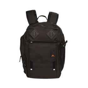 90921401 Cobra Backpack - Black